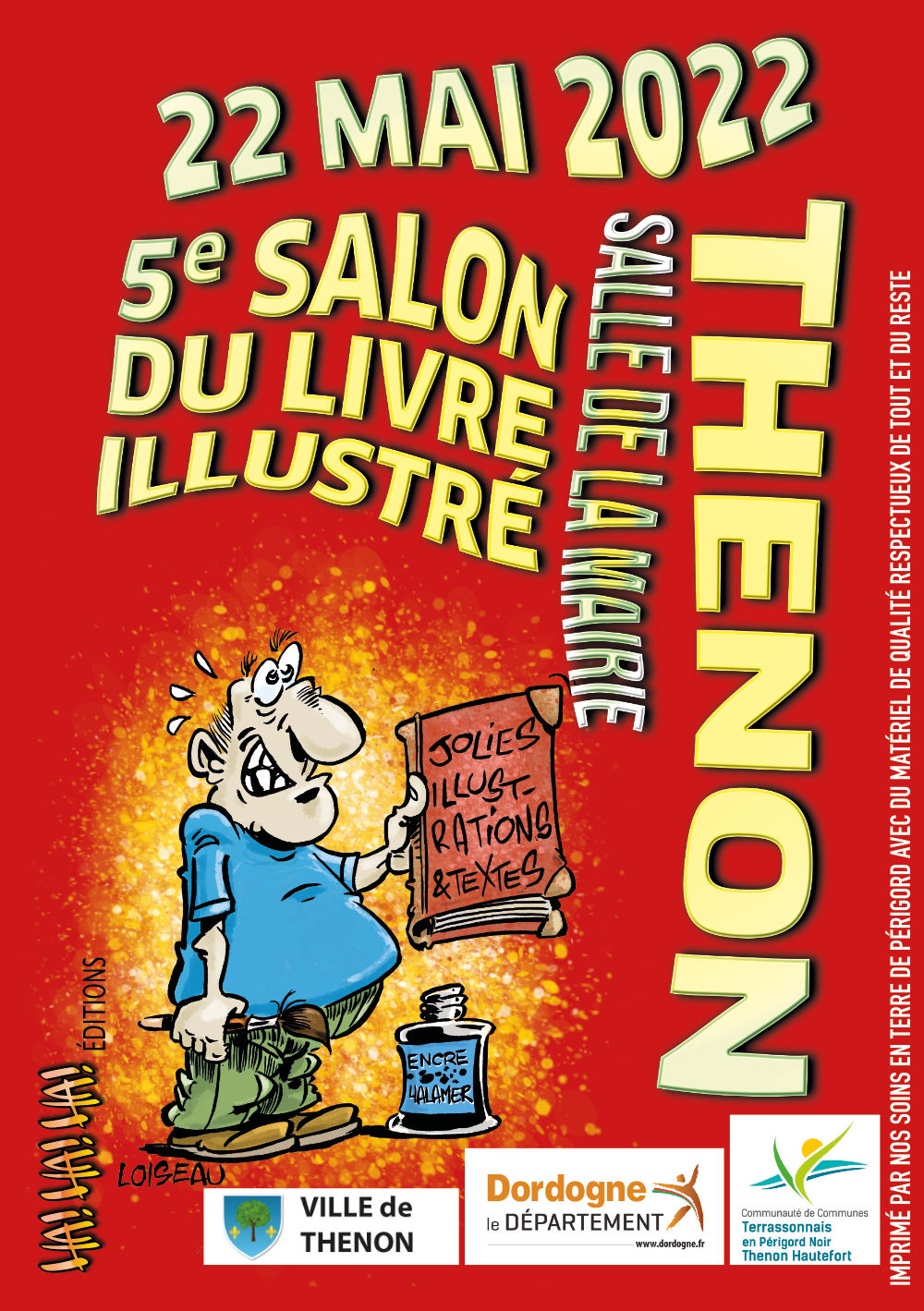 affiche-salon-2022_site.jpg, mars 2022