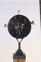 img1