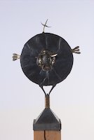 img2