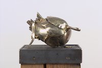 img6