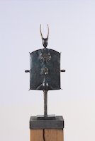 img8