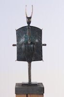 img10