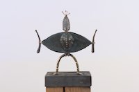 img24