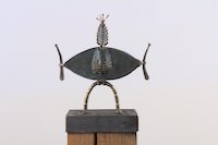 img26