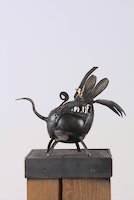 img27