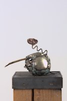 img30