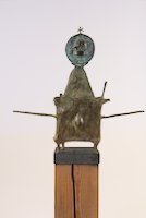 img44
