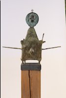 img45