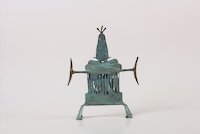 img62