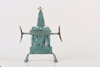 img64