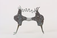 img68