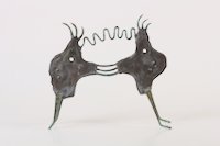 img69